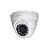 DAHUA DH-HAC-HDW2241MP-0280B Видеокамера AHD/TVI/CVI/CVBS