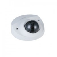 DAHUA DH-IPC-HDBW2431FP-AS-0280B в Москве по доступной цене