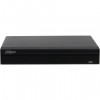 DAHUA DHI-NVR4116HS-4KS2/L IP Видеорегистратор (NVR)