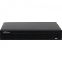 DAHUA DHI-NVR4116HS-4KS2/L IP Видеорегистратор (NVR)