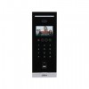 DAHUA DH-VTO6541H Вызывная панель IP-домофона