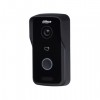 DAHUA DHI-VTO2111D-P-S2 Вызывная панель IP-домофона