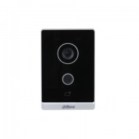 DAHUA DHI-VTO2211G-WP Вызывная панель IP-домофона