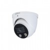 DAHUA DH-IPC-HDW3249HP-AS-PV-0280B Купольная IP-камера