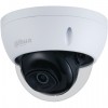 DAHUA DH-IPC-HDBW3441EP-AS-0600B Купольная IP-камера