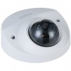 DAHUA DH-IPC-HDBW2431FP-AS-0360B Купольная IP-камера