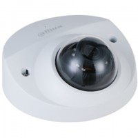 DAHUA DH-IPC-HDBW2231FP-AS-0360B Купольная IP-камера