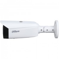 DAHUA DH-IPC-HDW3249HP-AS-PV-0360B IP-камера уличная