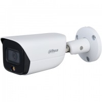 DAHUA DH-IPC-HFW3249EP-AS-LED-0280B IP-камера уличная