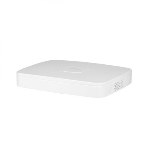 DAHUA DH-XVR5104C-I3 Видеорегистратор гибридный