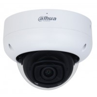 DAHUA DH-IPC-HDBW5449RP-ASE-LED-0280B Купольная IP-камера