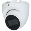 DAHUA DH-HAC-HDW1800TLMP-A-0280B Видеокамера AHD/TVI/CVI/CVBS