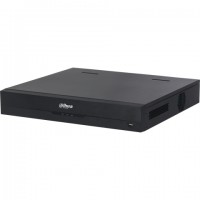 DAHUA DH-XVR5432L-I3 Видеорегистратор гибридный
