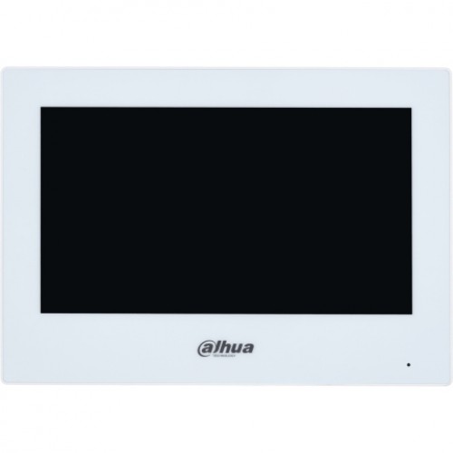 DAHUA DHI-VTH2621GW-P Монитор IP-домофона