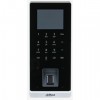DAHUA DHI-ASI2212H-DW Считыватель биометрический