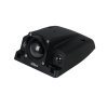DAHUA DH-IPC-MBW4231P-M12-H-0360B IP-камера