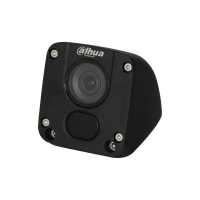 DAHUA DH-IPC-MW1230DP-VM12-0280B IP-камера