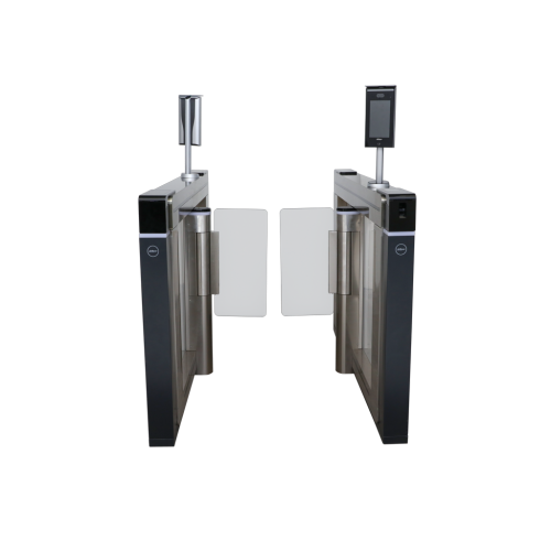 DAHUA DHI-ASGB811X-L Турникет