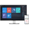 DAHUA DSS8PRCS1Y Софт для СКУД