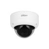 DAHUA DH-IPC-HDBW3441E-AS-0280B-S2 IP-камера