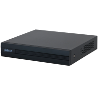 DAHUA DH-XVR1B04-I(1T) HD регистратор