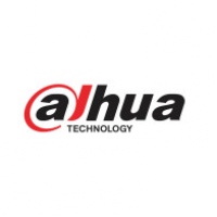 DAHUA CCAPP Программное обеспечение