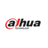 DAHUA CCBASE Программное обеспечение