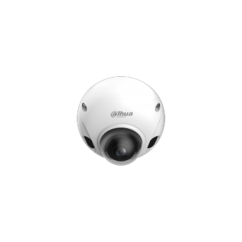 DAHUA DH-DAE-CPC5241FP-M12-0210B IP-камера