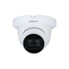 DAHUA DH-HAC-HDW2241TLMQP-A-0360B-S2 HD камера
