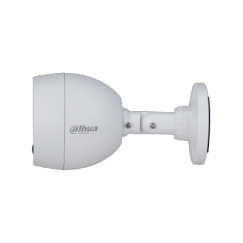 DAHUA DH-HAC-ME1500BP-L-0280B-S2 HD камера