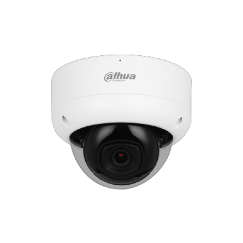 DAHUA DH-IPC-HDBW3541EP-AS-0600B-S2 IP-камера