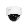 DAHUA DH-IPC-HDBW3841EP-AS-0360B-S2 IP-камера