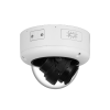 DAHUA DH-IPC-HDBW7442E1P-Z-X IP-камера