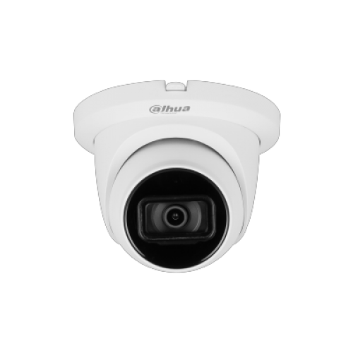 DAHUA DH-IPC-HDW5241TMP-ASE-0280B-S3 IP-камера