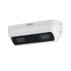 DAHUA DH-IPC-HDW8441XP-BV-3D-0280B IP-камера