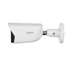 DAHUA DH-IPC-HFW3241EP-AS-0280B-S2 IP-камера