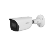 DAHUA DH-IPC-HFW3241EP-AS-0360B-S2 IP-камера