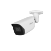 DAHUA DH-IPC-HFW3241EP-AS-0360B-S2 IP-камера