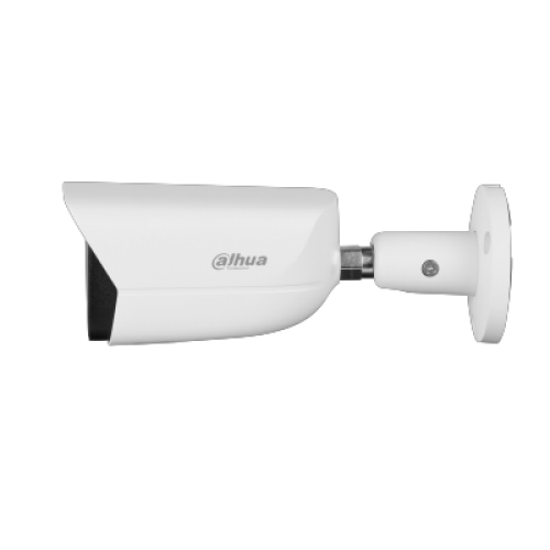 DAHUA DH-IPC-HFW5241EP-ASE-0360B-S3 IP-камера