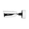 DAHUA DH-IPC-HFW5442HP-ZHE-ATC-S3 IP-камера