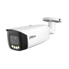 DAHUA DH-IPC-HFW5849T1P-ASE-LED-0600B-S2 IP-камера