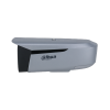 DAHUA DH-IPC-MFW7442K1-Z4-T40 IP-камера