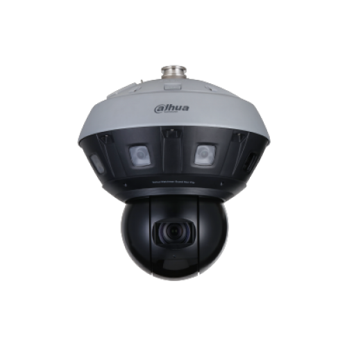 DAHUA DH-PSDW83242M-A360-D845L-S3 IP-камера