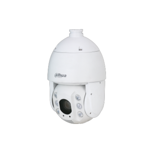 DAHUA DH-SD6C3232GB-HNR-A-PV1 IP-камера