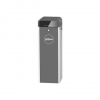 DAHUA DHI-IPMECD-2031-RM2020-T20 Аксессуар к шлагбауму
