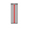 DAHUA DHI-IPMECD-3021-RM1525-T20-AC110 Аксессуар к шлагбауму
