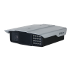 DAHUA DHI-ITC1652-SU2F-GQE-C2R1-LZF1640 Камера спецприменения