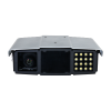 DAHUA DHI-ITC1652-SU2F-PQE-C2R1-LZF1640 Камера спецприменения