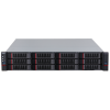 DAHUA DHI-IVSS7112R-4I IP-видеорегистратор