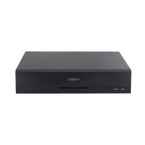 DAHUA DHI-NVR5832-16P-EI IP-видеорегистратор